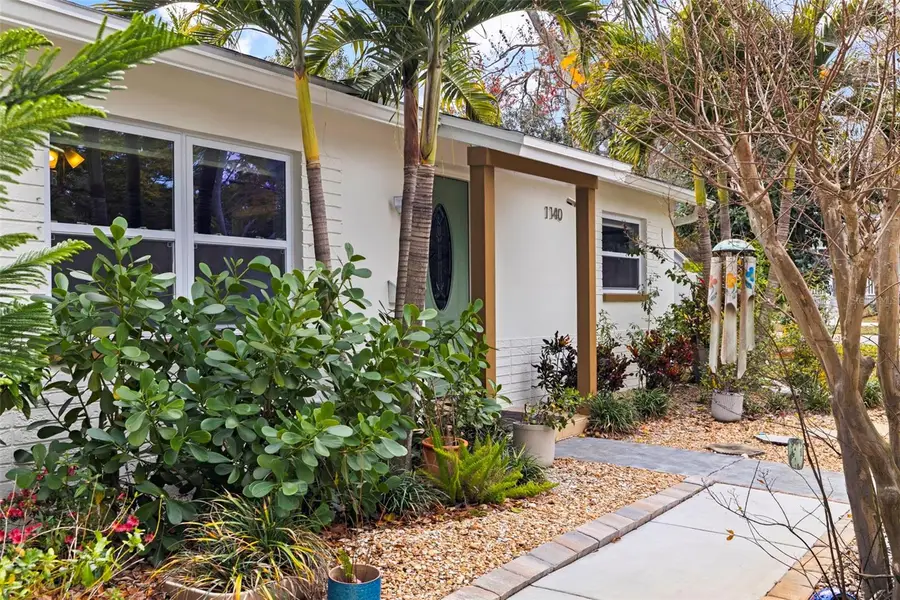 1140 49th Avenue N, Saint Petersburg, FL 33703 - #3