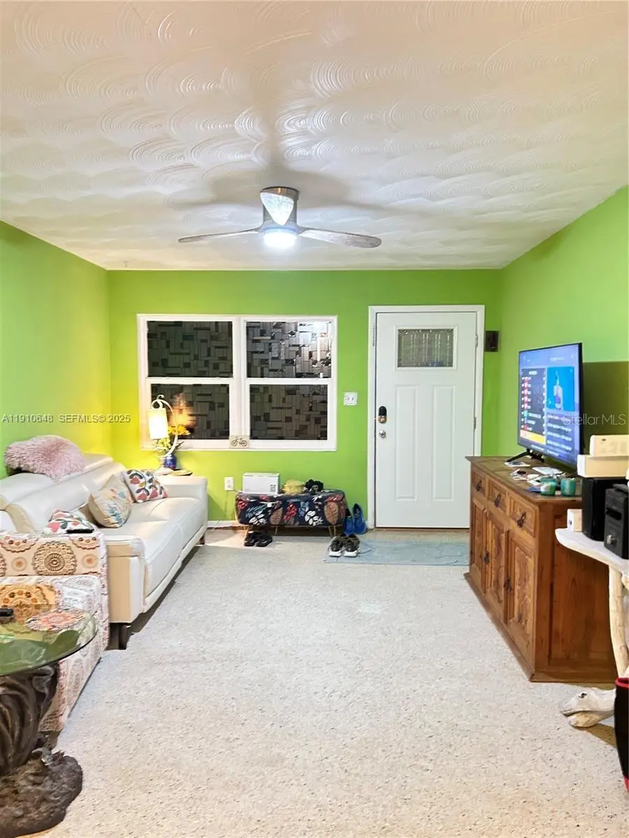 118 Bougainvillea Drive, Rockledge, FL 32955 - #2