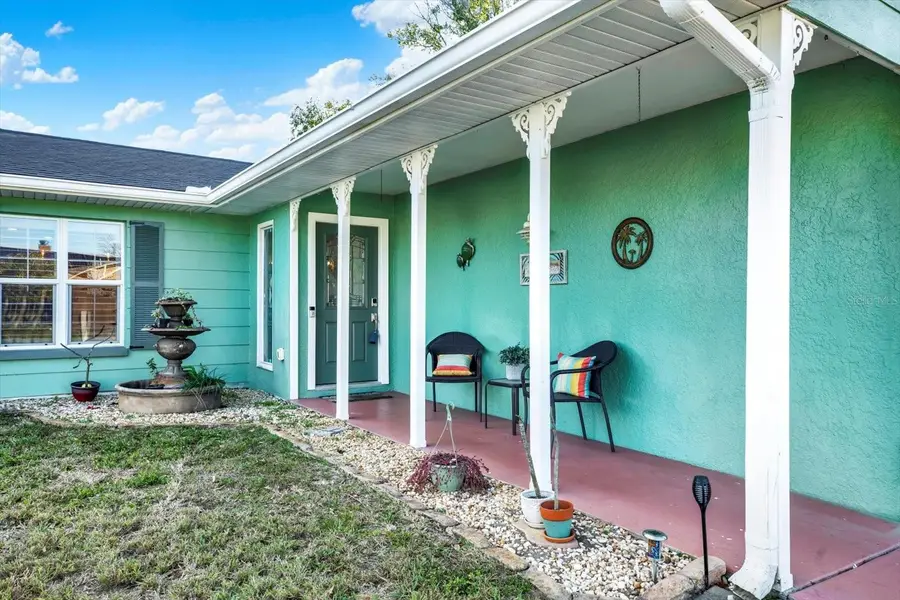 11202 91st Avenue, Seminole, FL 33772 - Image #2