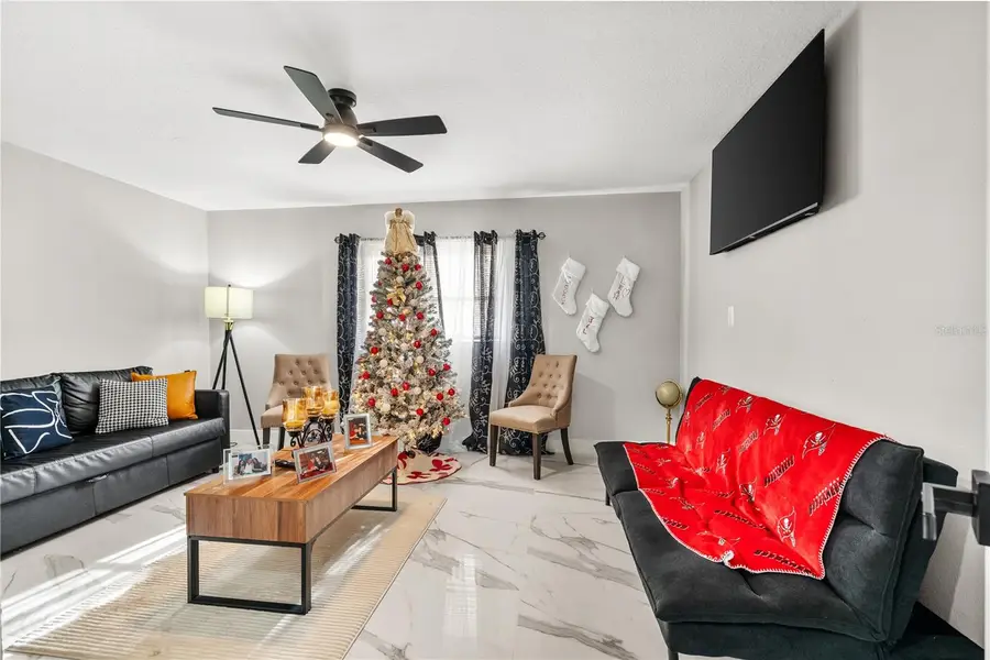 5721 Carrollwood Meadows Drive, Tampa, FL 33625 - Image #3