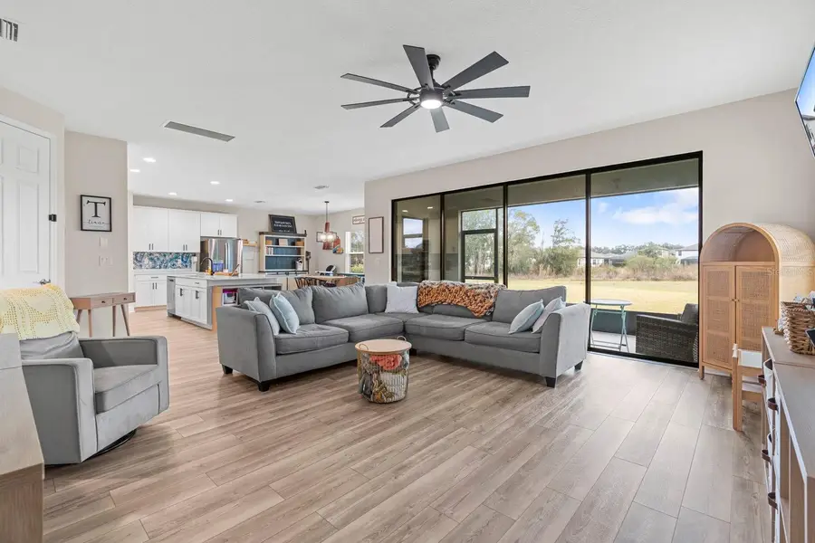 14661 Horse Trot Road, Lithia, FL 33547 - Image #3