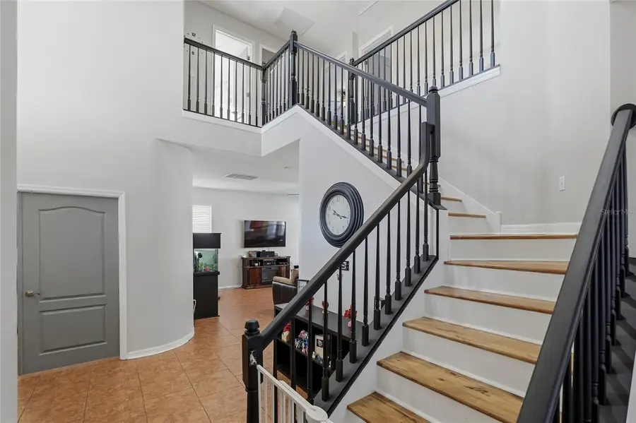 10130 Coldwater Loop, Land O Lakes, FL 34638 - Image #2