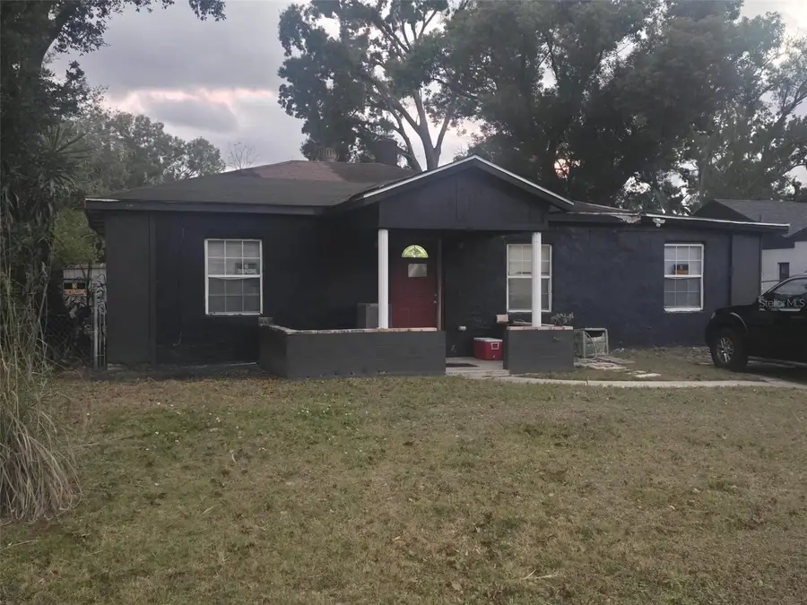 3908 W Pine Street, Tampa, FL 33607 - Image #3