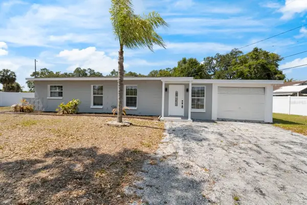 6802 W Comanche Avenue, TAMPA, FL 33634