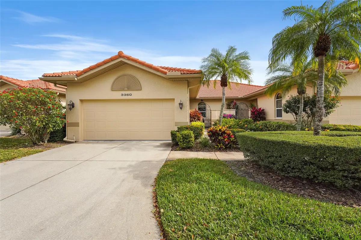 3350 W Chelmsford Court #13, Sarasota, FL 34235 - Image #1