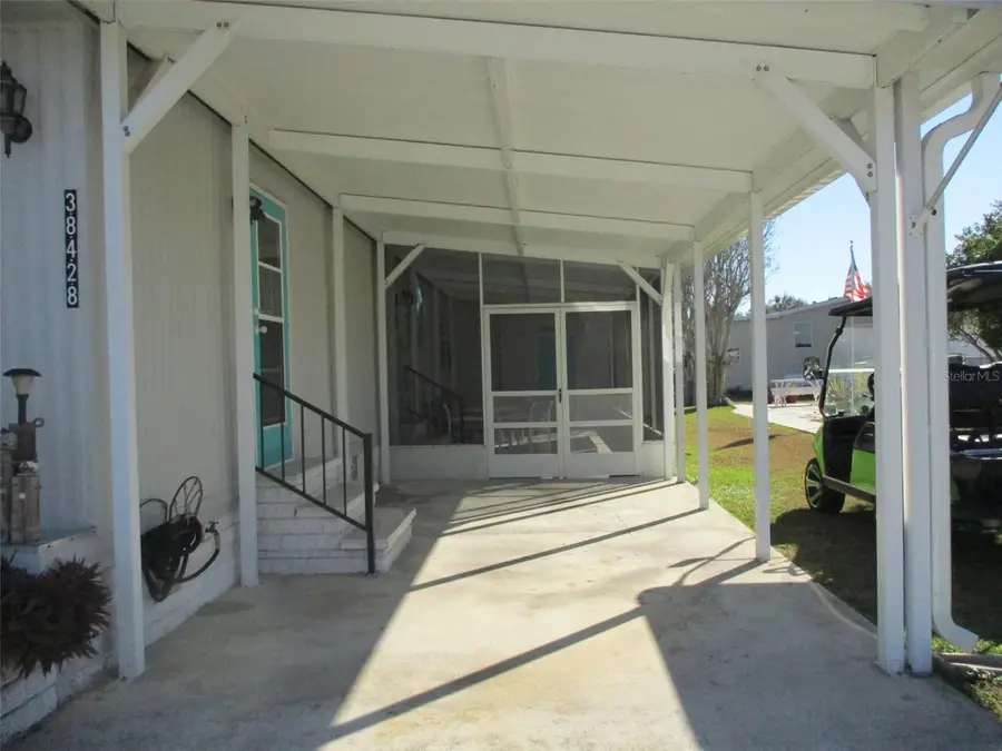 38428 Beniger Drive, Zephyrhills, FL 33540 - Image #3