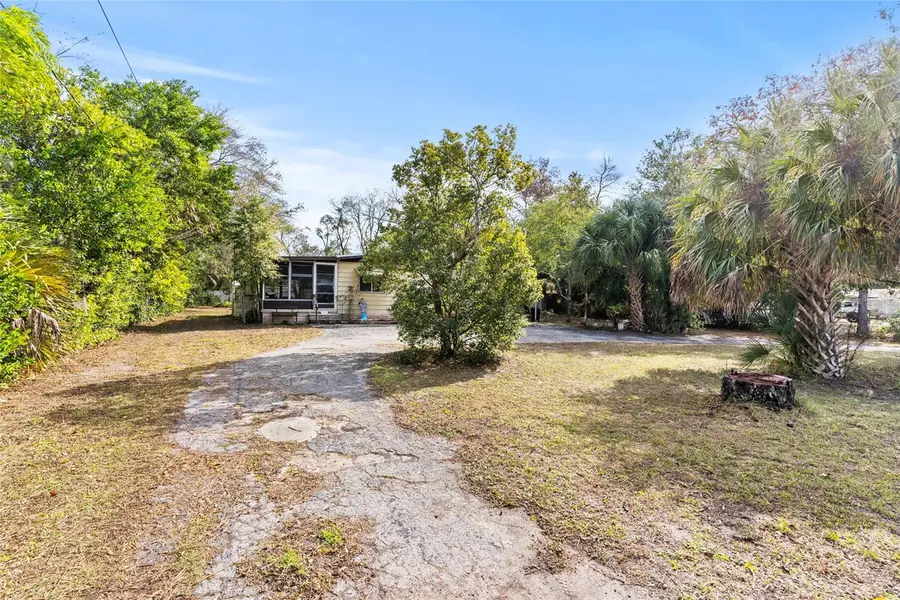 13726 Litewood Drive, Hudson, FL 34669 - Image #2