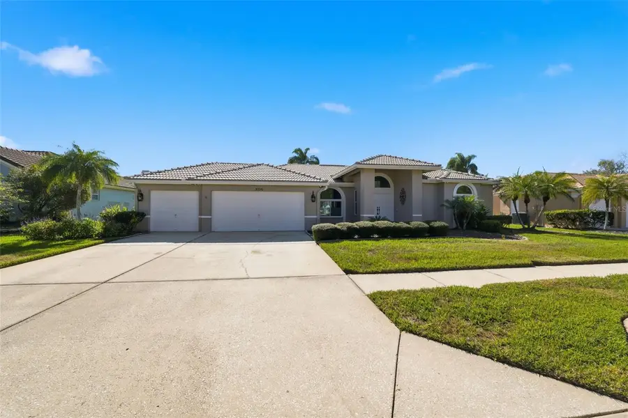 3150 Sterling Street, Tarpon Springs, FL 34688 - Image #2