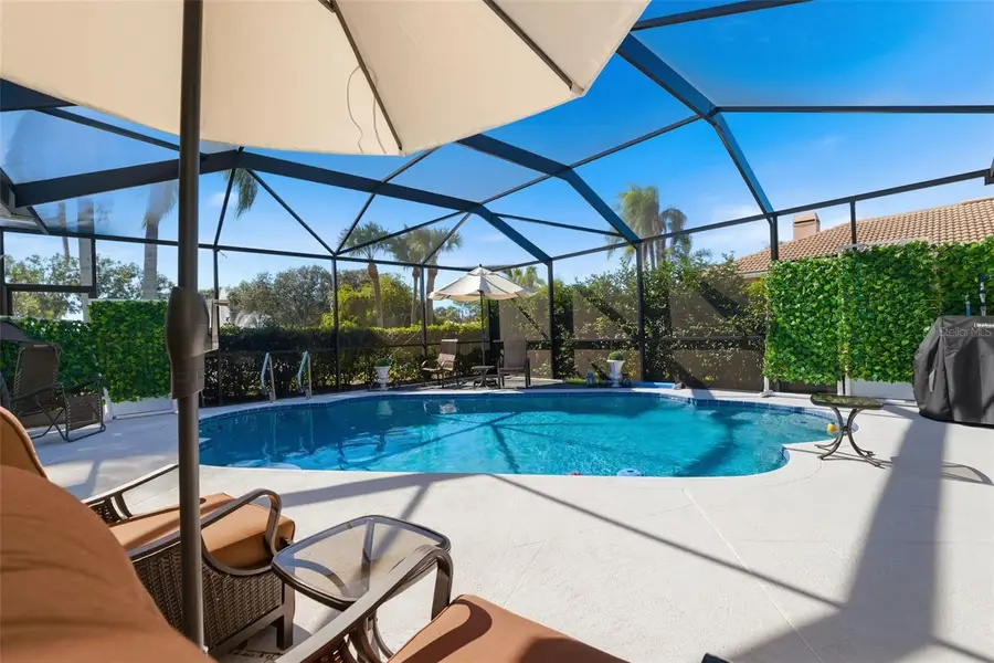 3150 Sterling Street, Tarpon Springs, FL 34688 - Image #3