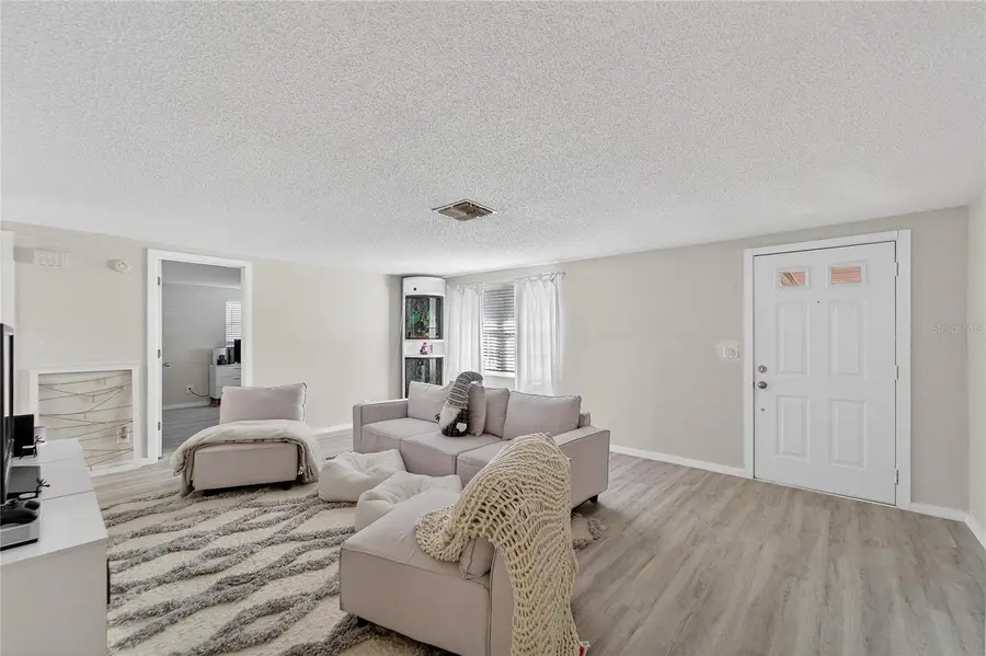 8517 Horizon Lane, Hudson, FL 34667 - Image #3