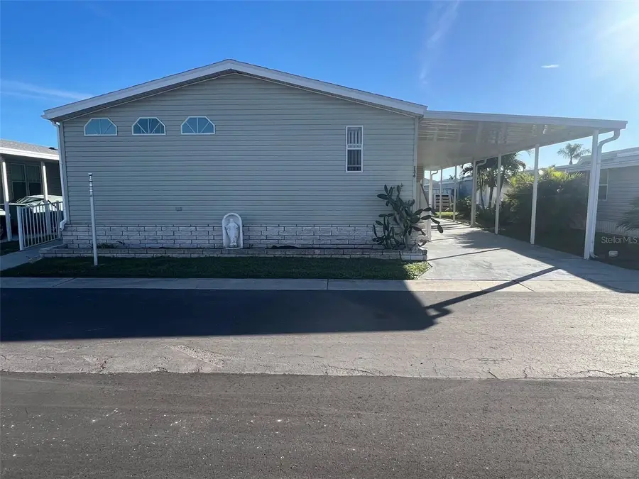 11300 124th Avenue #136, Largo, FL 33778 - Image #2