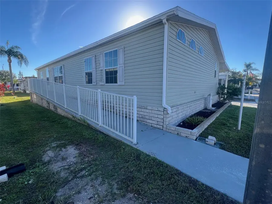 11300 124th Avenue #136, Largo, FL 33778 - Image #3