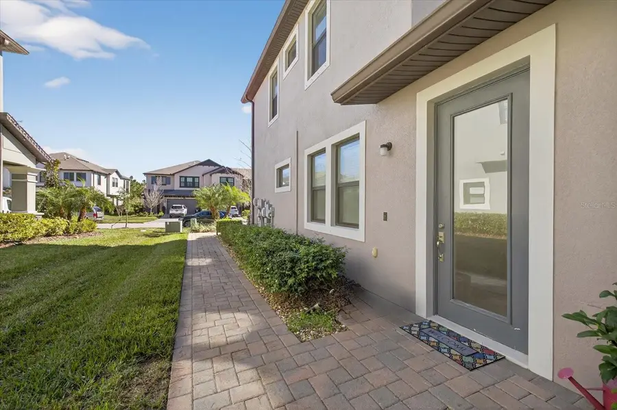 5110 San Martino Drive, Wesley Chapel, FL 33543 - Image #3