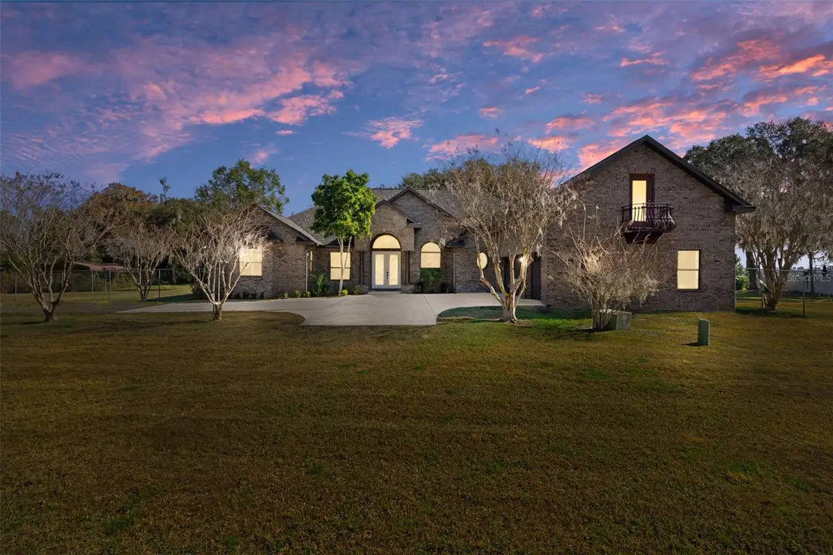 4300 Timberlane Road, Lake Wales, FL 33898 - Image #1