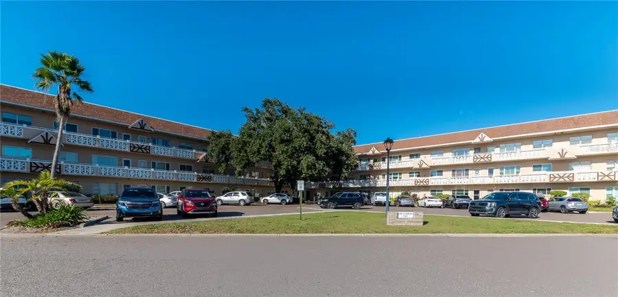 2310 Denmark Street #46, Clearwater, FL 33763 - Image #2