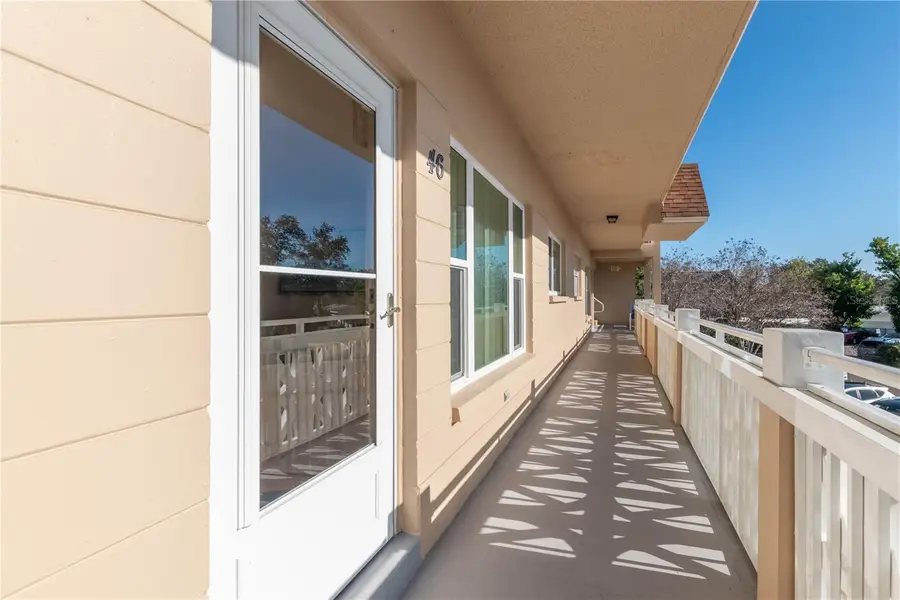 2310 Denmark Street #46, Clearwater, FL 33763 - Image #3