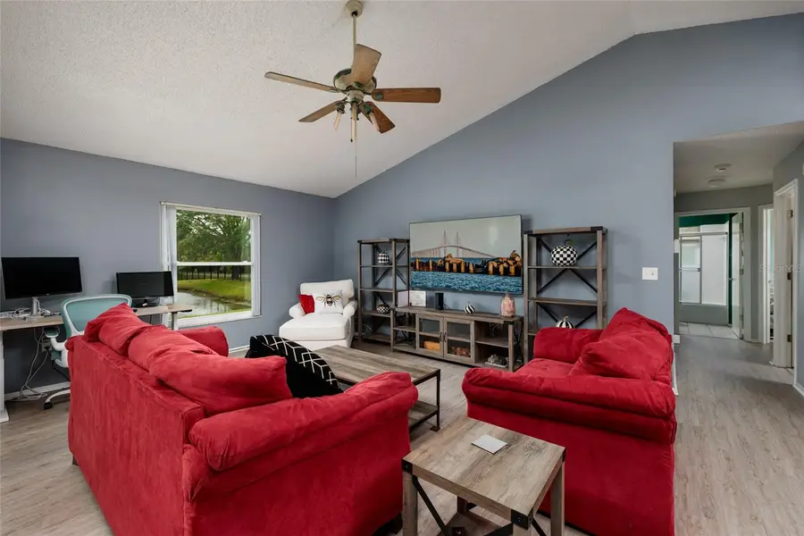 502 36th Street W, Palmetto, FL 34221 - Image #3