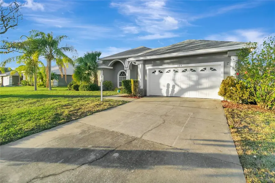 184 Winona Circle, Auburndale, FL 33823 - Image #3