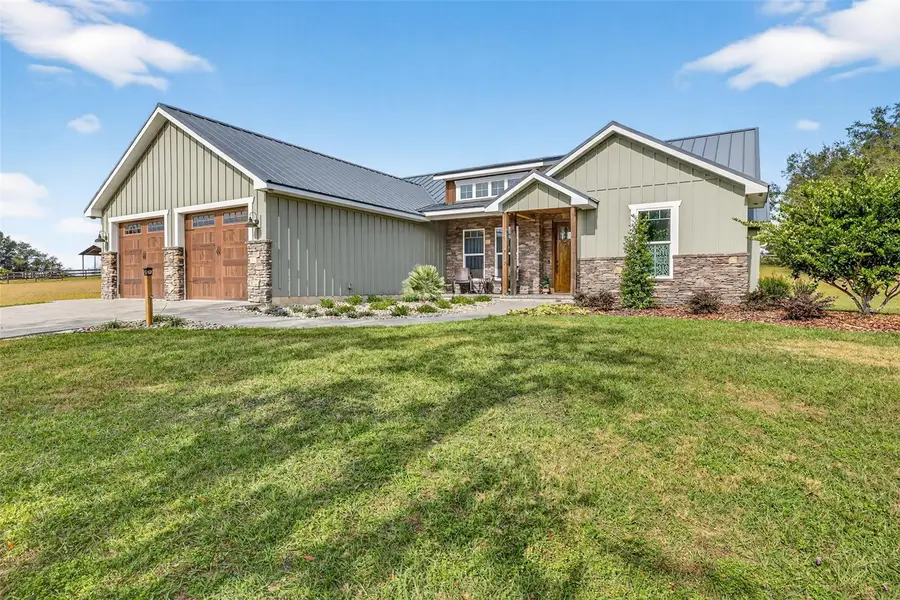 32103 Rusty Creek Trail, Dade City, FL 33525 - Image #2