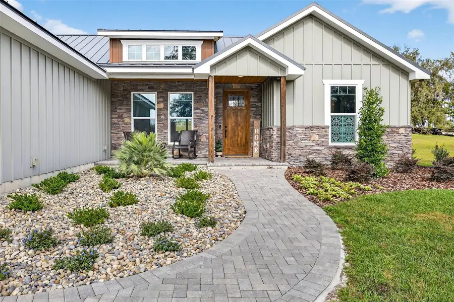 32103 Rusty Creek Trail, Dade City, FL 33525 - Image #3