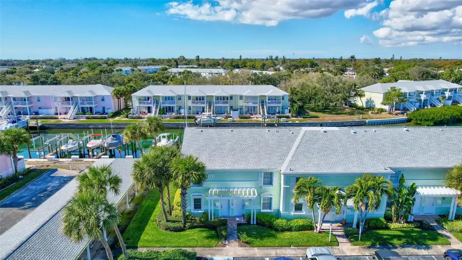 4799 Coquina Key Drive Se, Saint Petersburg, FL 33705 - #2