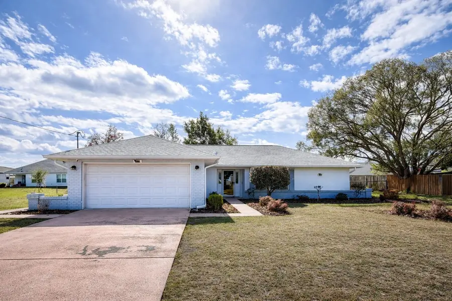 3212 Morven Drive, Spring Hill, FL 34609 - Image #3