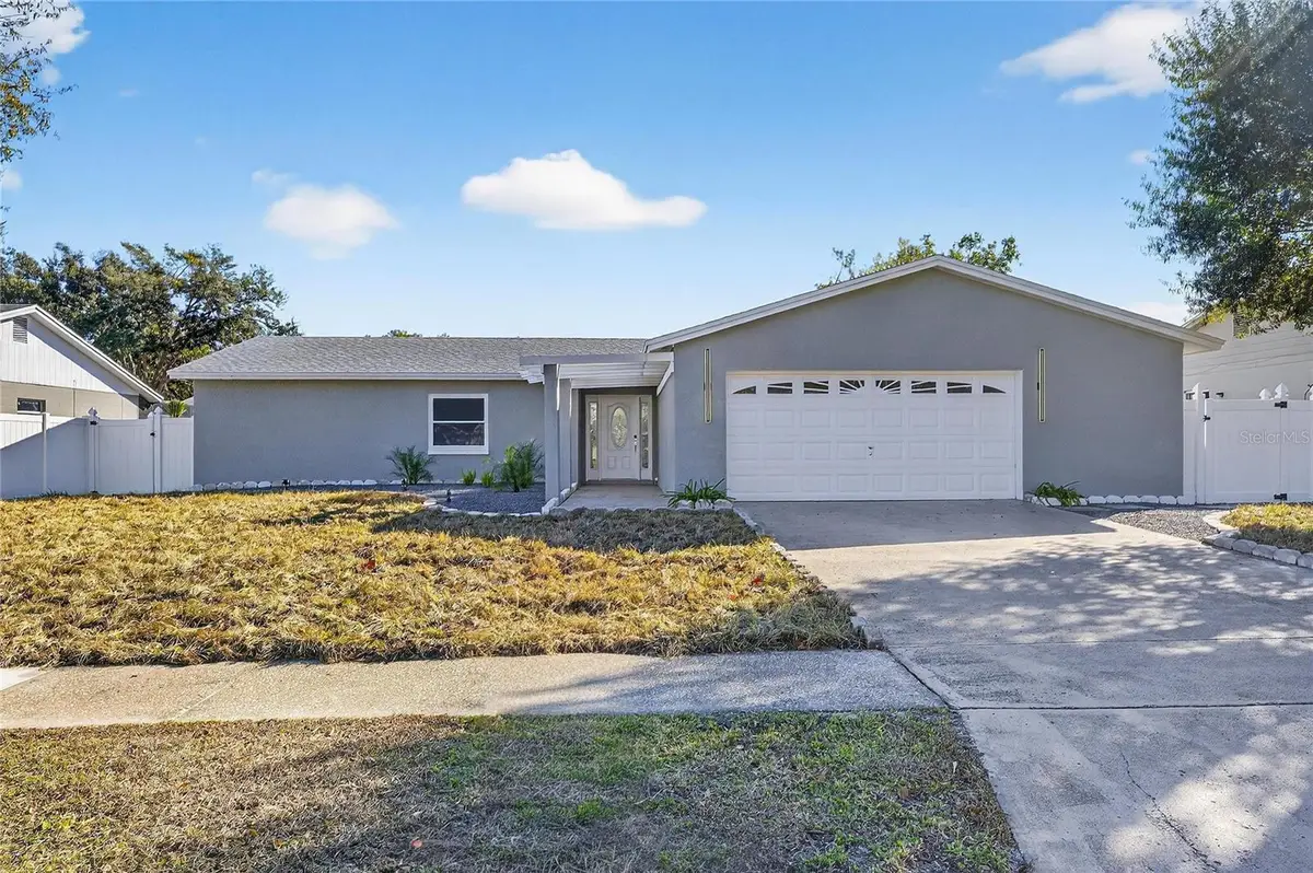 4016 Orangefield Place, Valrico, FL 33596 - Image #1