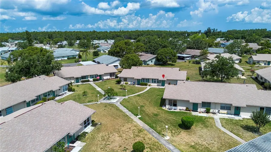 1906 Canterbury Lane #20, Sun City Center, FL 33573 - Image #2