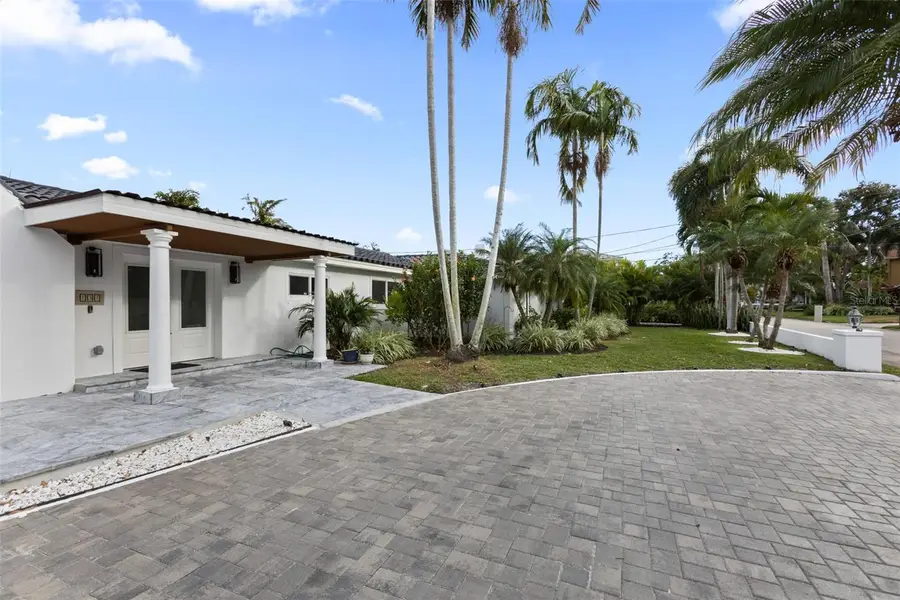 131 Toledo Way Ne, Saint Petersburg, FL 33704 - Image #3