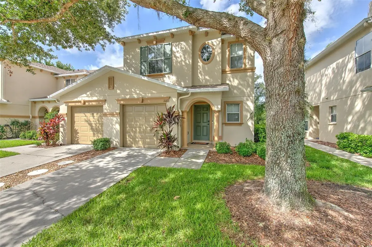 3110 Royal Tuscan Lane, Valrico, FL 33594 - Image #1