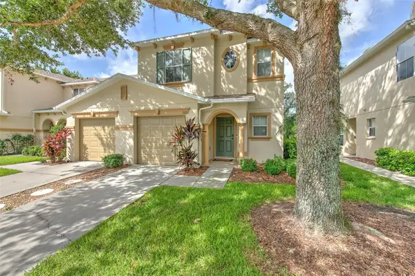 3110 Royal Tuscan Lane, VALRICO, FL 33594