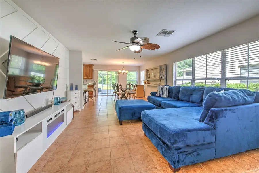 3110 Royal Tuscan Lane, Valrico, FL 33594 - Image #3