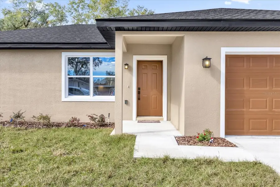 16440 SE 87th Court, Summerfield, FL 34491 - Image #2