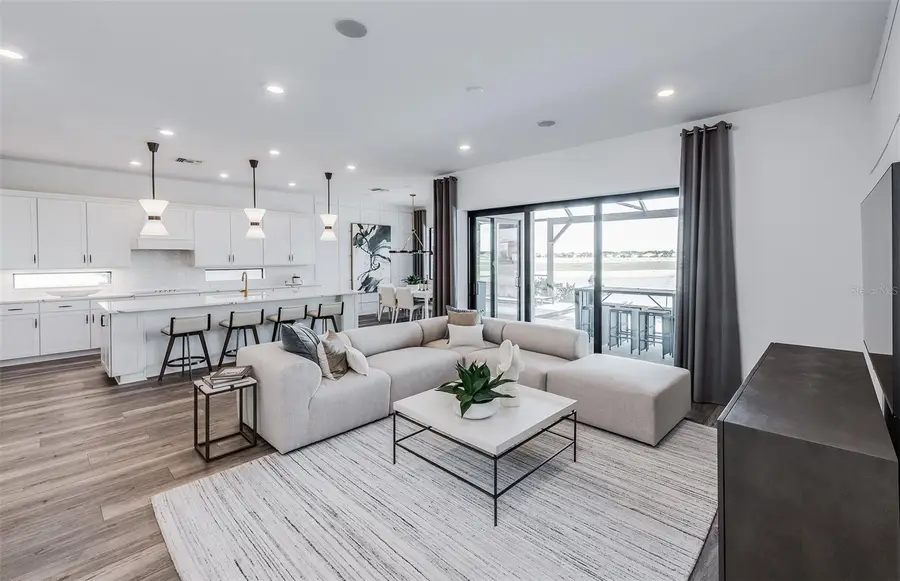 16523 Ennis Place, Bradenton, FL 34212 - Image #2