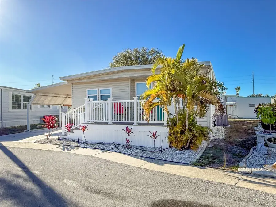 4902 91st Lane, Saint Petersburg, FL 33708 - Image #3