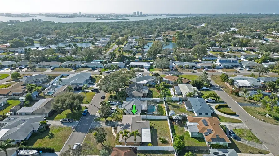 11535 64th Terrace, Seminole, FL 33772 - Image #2