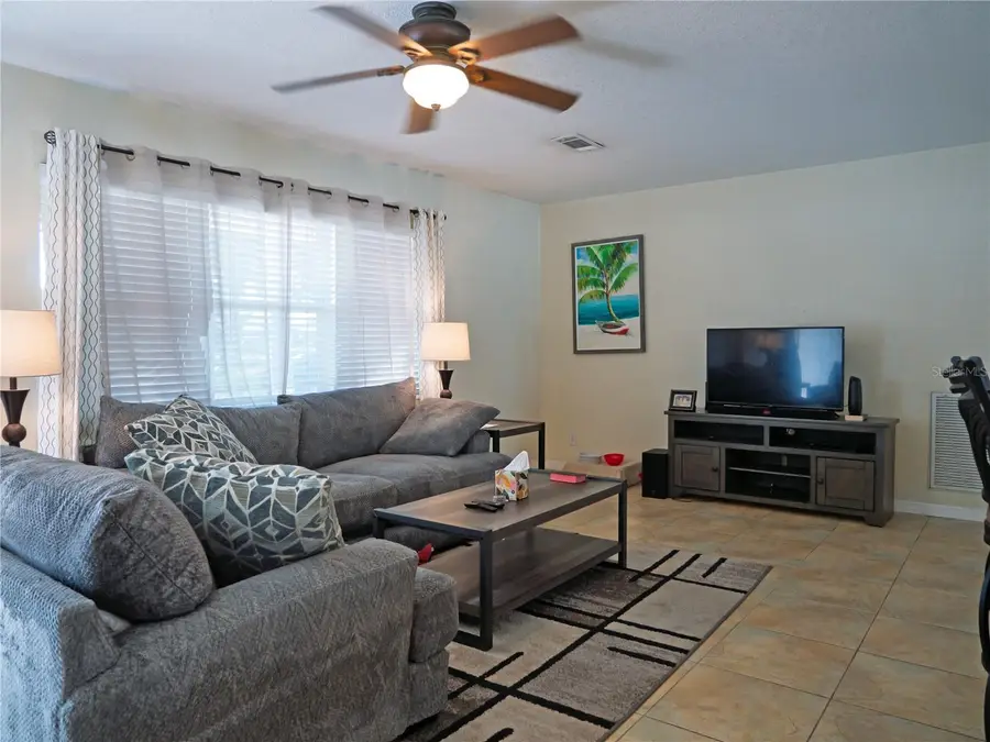 11535 64th Terrace, Seminole, FL 33772 - Image #3
