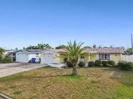 3800 Sablewood Drive, Holiday, FL 34691 - Image #2