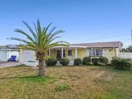 3800 Sablewood Drive, Holiday, FL 34691 - Image #3