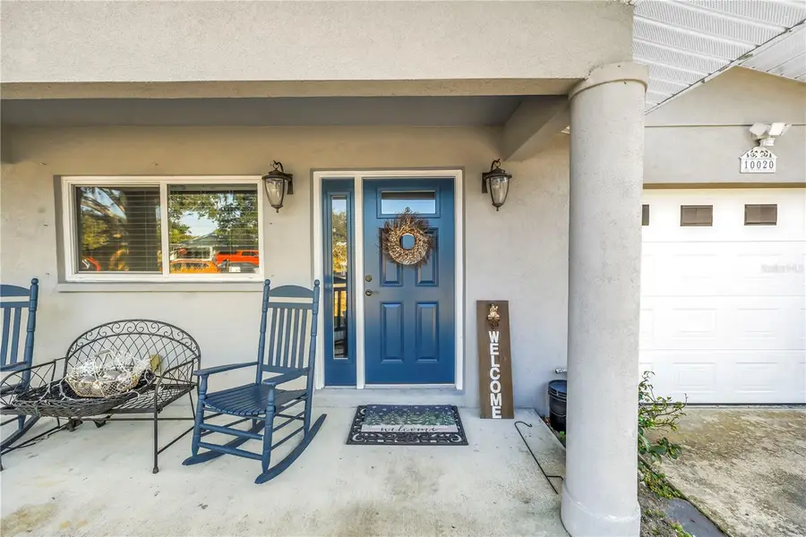 10020 Panama Court, Seminole, FL 33776 - Image #3