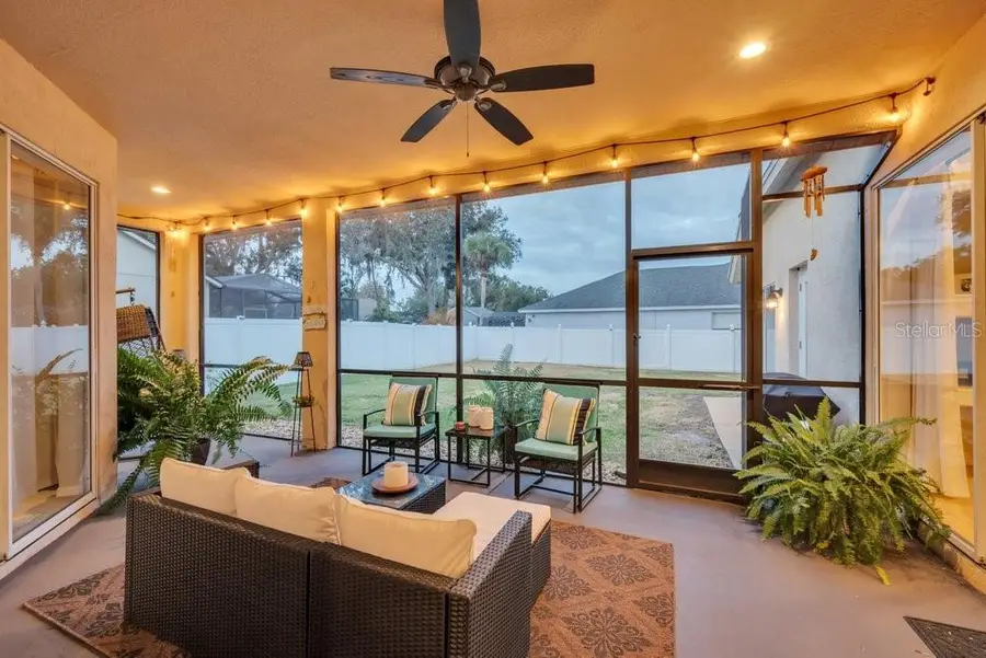 12537 River Birch Drive, Riverview, FL 33569 - Image #2