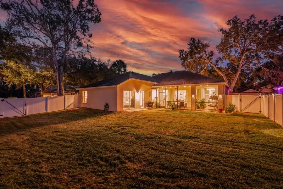 12537 River Birch Drive, Riverview, FL 33569 - Image #3