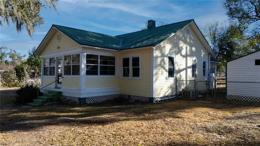 5640 17th Street, Zephyrhills, FL 33542 - #2