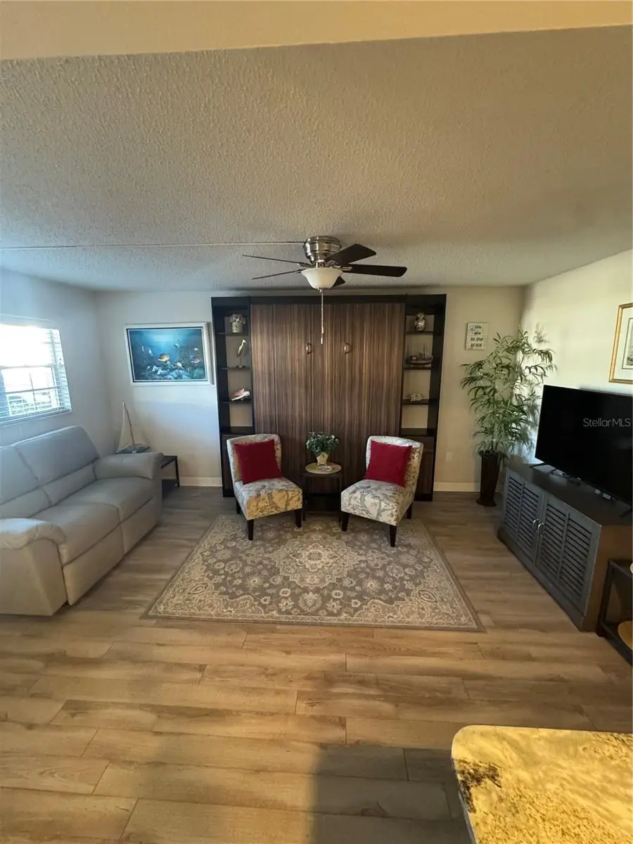 204 47th Avenue Drive W #125, Bradenton, FL 34207 - Image #2