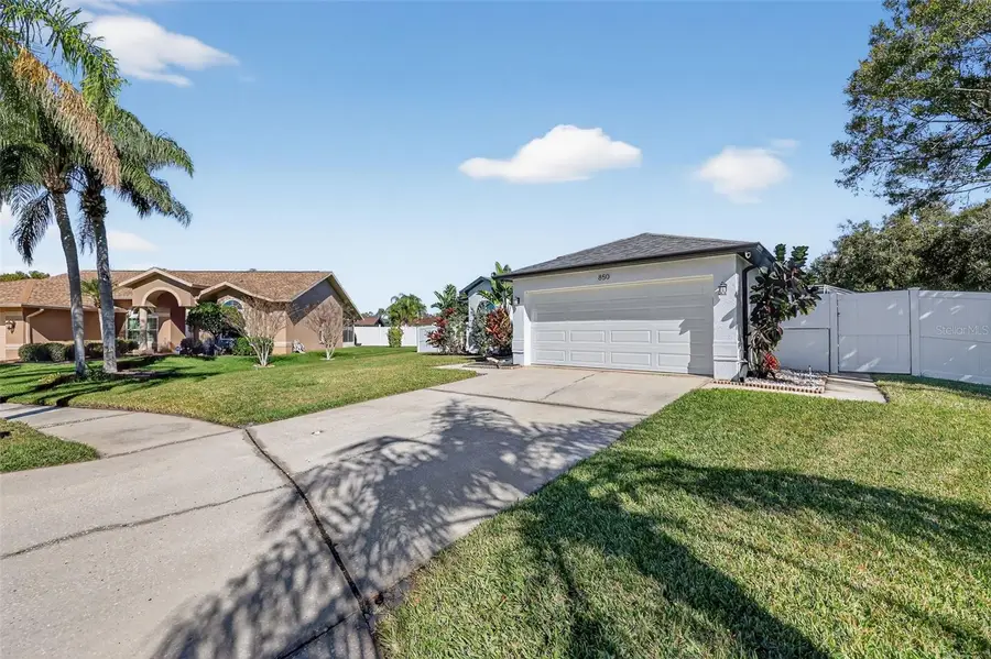 850 Christina Circle, Oldsmar, FL 34677 - Image #3