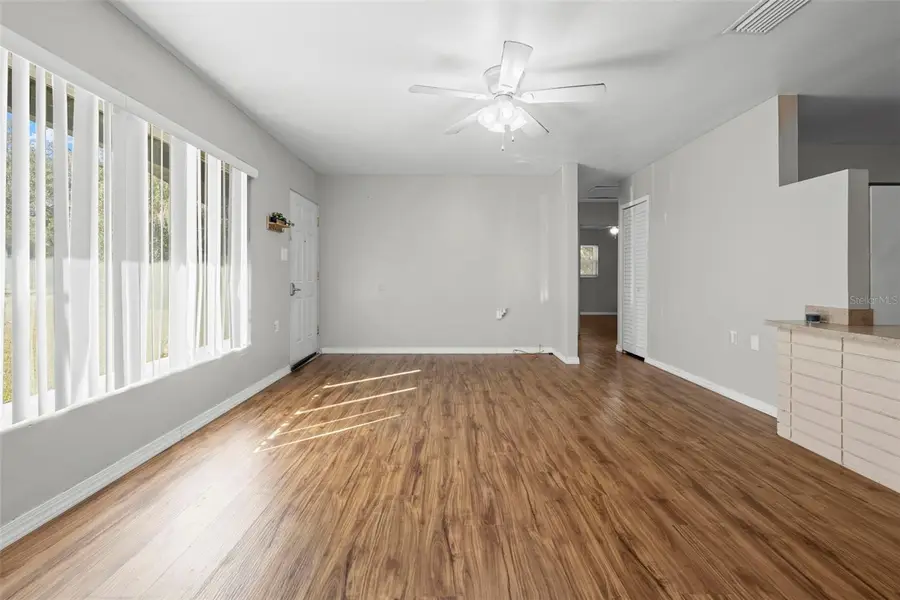 104 Ederington Drive, Brooksville, FL 34601 - Image #3