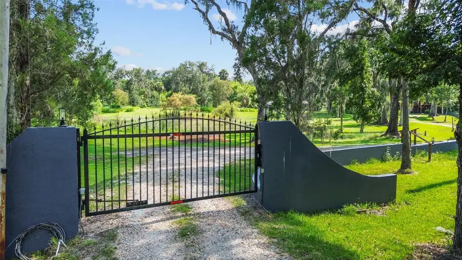 4925 Hamilton Road, Lakeland, FL 33811 - Image #3