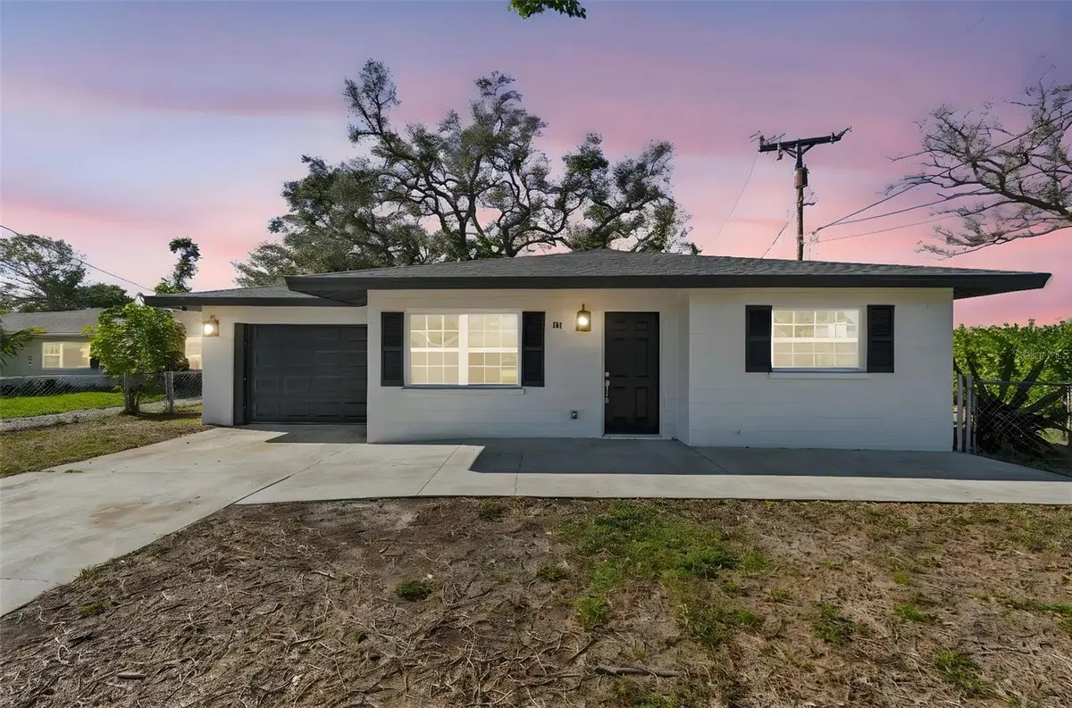 204 22nd Street Court Ne, Bradenton, FL 34208 - Image #1