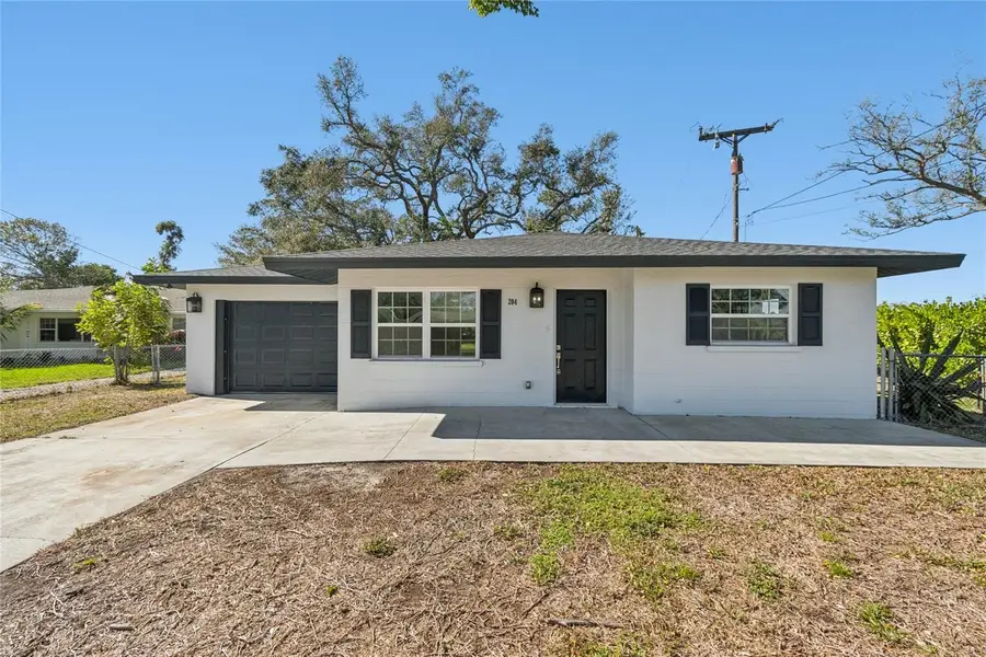 204 22nd Street Court Ne, Bradenton, FL 34208 - Image #2