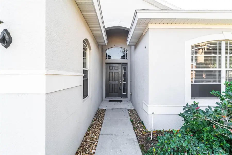 561 Winthrop Drive, Spring Hill, FL 34609 - Image #2